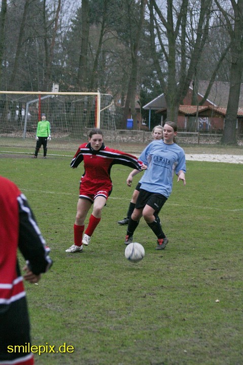Drakenburg 14.3.09 (388).JPG